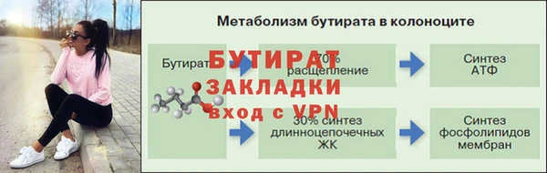 дистиллят марихуана Балахна